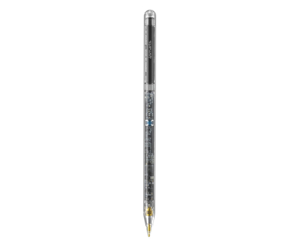 Rysik do tabletu 4smarts Active Stylus Pen Pencil Pro Lucid transparent do iPad